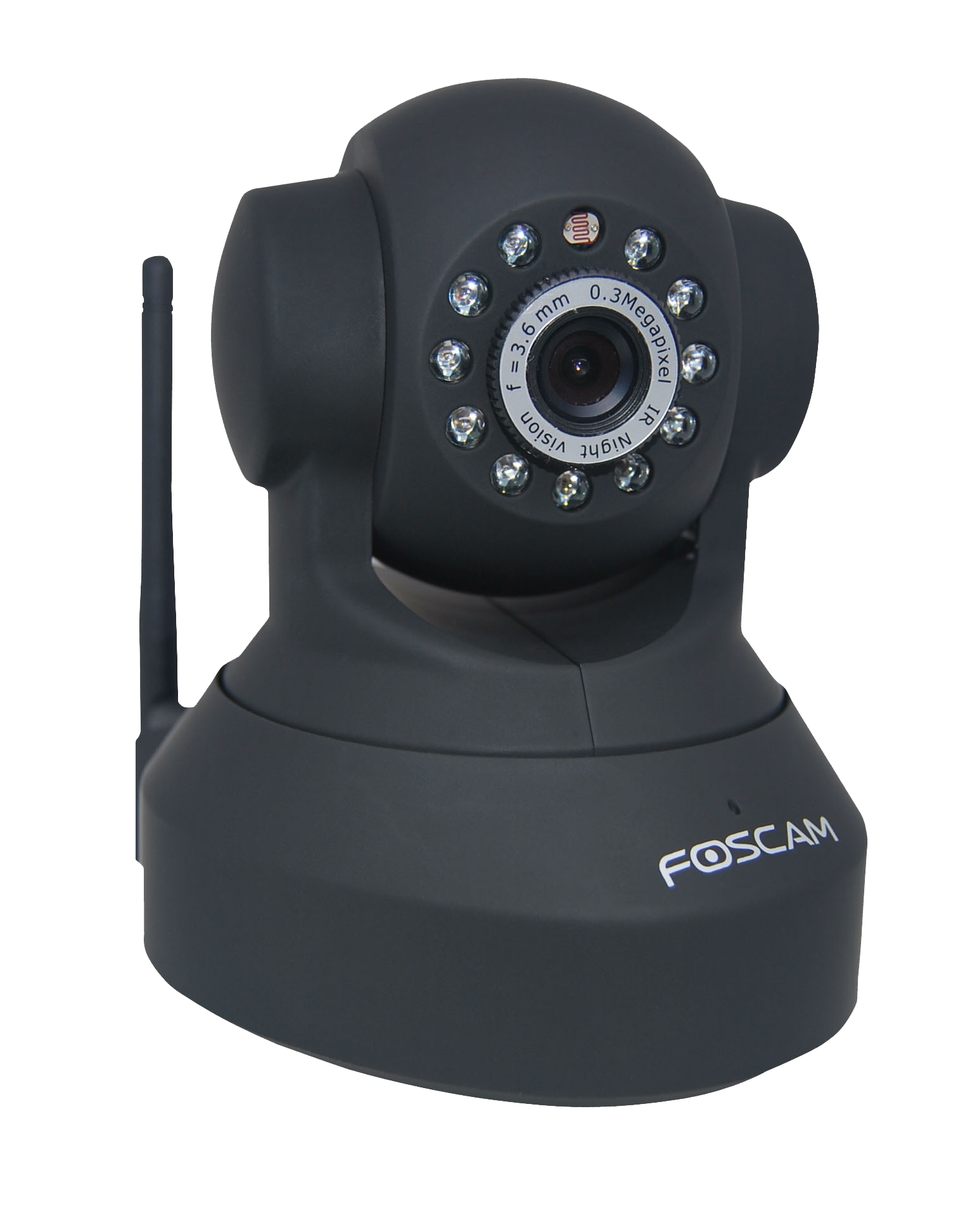 ip camera software for mac 10.6